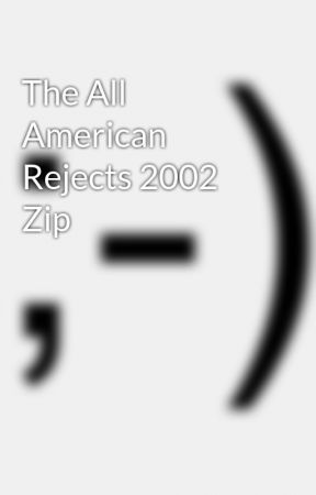 All American Rejects Greatest Hits Rar